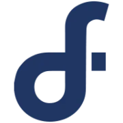 Foretellix
