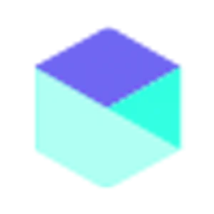 Razor Labs