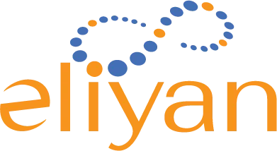 Eliyan