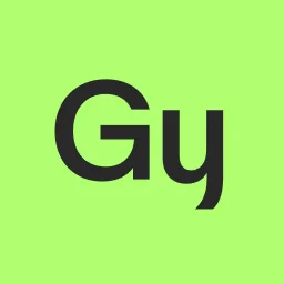 Greenlyte