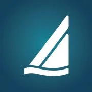 Anchor