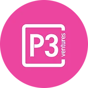 P3 Ventures