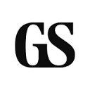 Growth Equity bei Goldman Sachs Alternatives