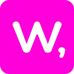 Warmly