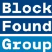 Blockchain Founders Group