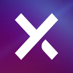 Xyte