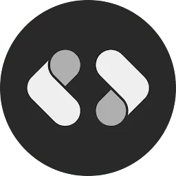 CodeDesign.AI