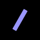 Digital Consensus Fund