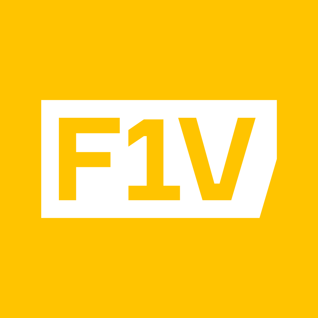 Flyer One Ventures