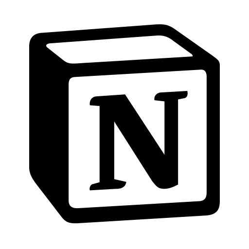 Notion Labs, Inc.