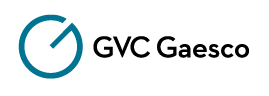 GVC Gaesco Alternative Investments