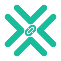 T2M URL Shortener