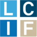Low Carbon Innovation Fund