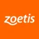 Zoetis Inc.