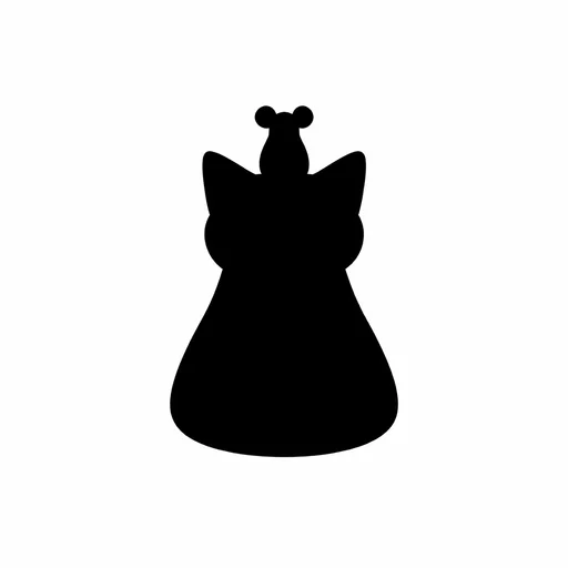 MouseCat