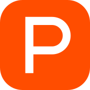 PINC