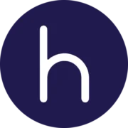 Humind AI Israel