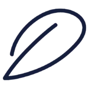 Dahlgren Capital
