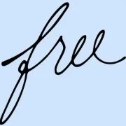 Freehand Funding Round