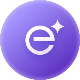 EliseAI