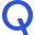 Qualcomm