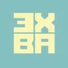 3xba .