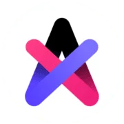Axiom Security