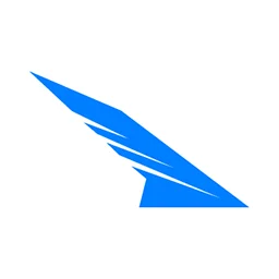 WingXpand