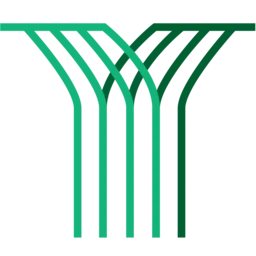 Turbine.co