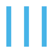 Myosotis Investments