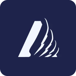 Angelsdeck