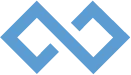 Airspace Link