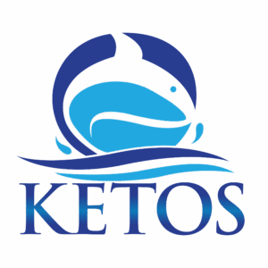 Ketos Water