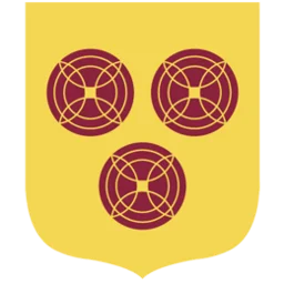 Orsa