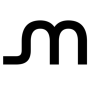 Micron Technology