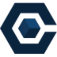 Core Scientific