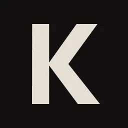 Kalos Ventures Management, LLC