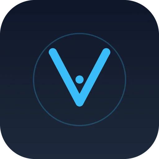 Vaultmtd