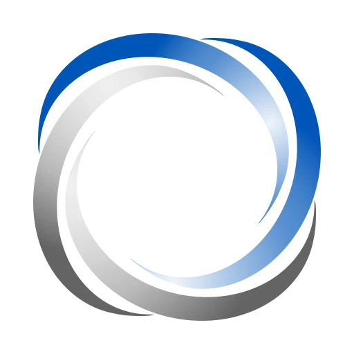 Argo Infrastructure Partners