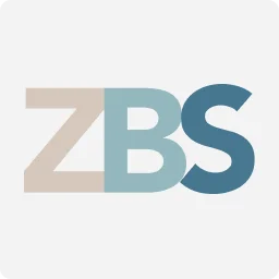 ZBS Partners