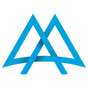 Arcmont
