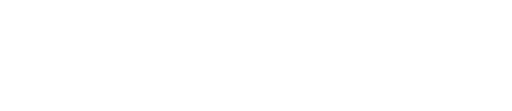Safran Corporate Ventures