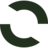 Orion Infrastructure Capital