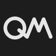 Quantum Machines