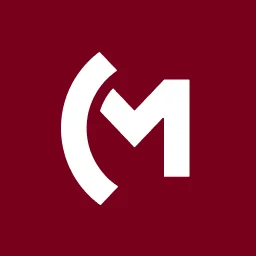 Masia Ventures