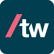 Thoughtworks Canada