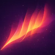 Aurorin CAD