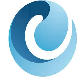 Cloud Communications