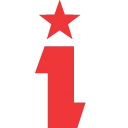 Independent Workers Union of Great Britain (IWGB)