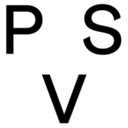 PSV Tech